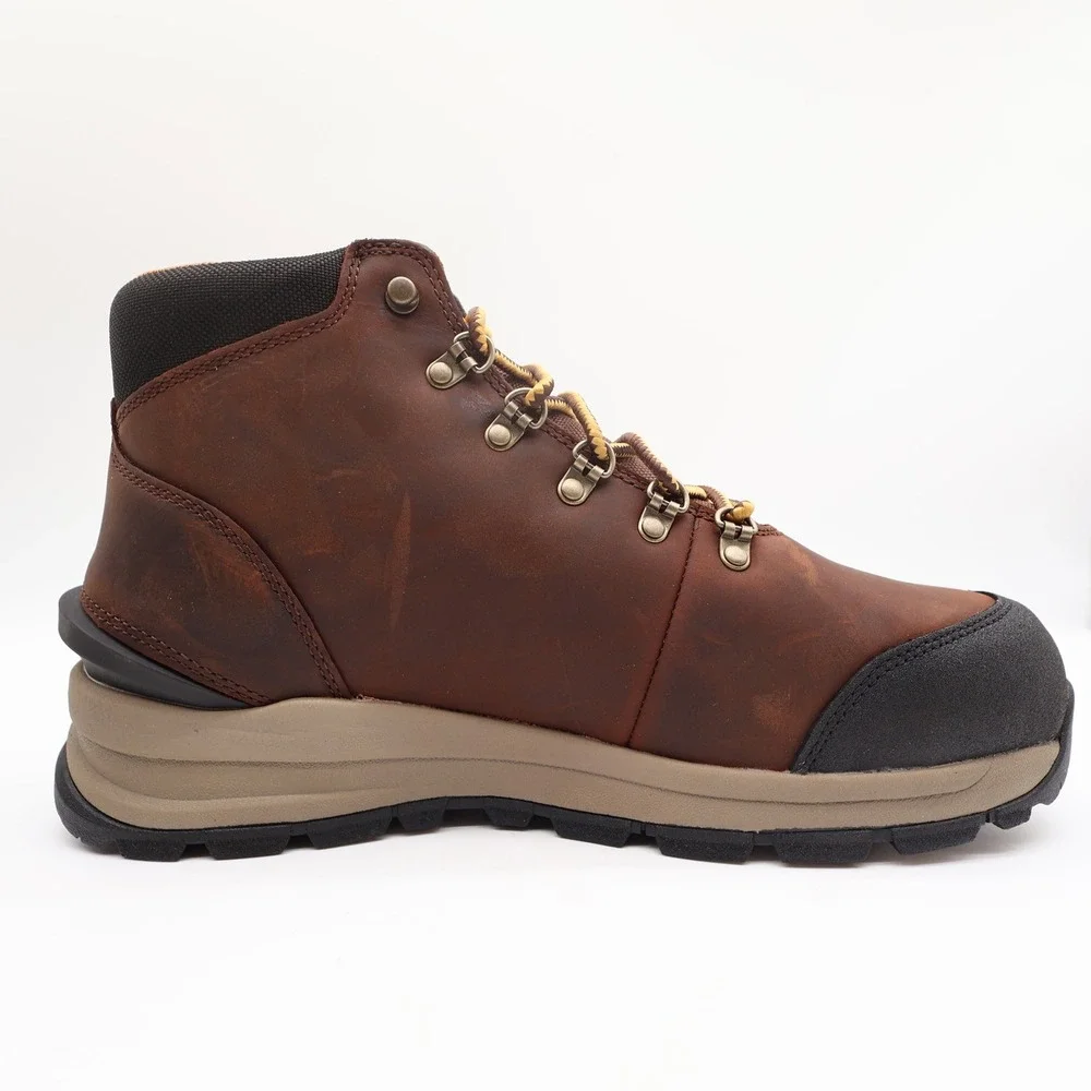 Carhartt ```text gilmore